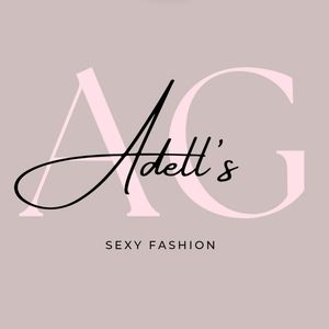 Meet your Posher, Adell